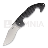 Cold Steel - Serrated Spartan