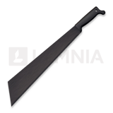 Cold Steel - Slant Tip Machete 18"