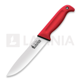 Cold Steel - Slock Master