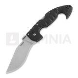 Cold Steel - Spartan Lockback AUS10