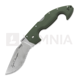 Cold Steel - Spartan Lynn Thompson Signature