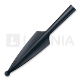 Cold Steel - Spear Head Trainer