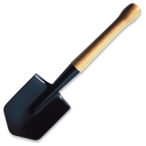 Cold Steel - Special Forces