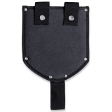 Cold Steel - Special Forces Shovel Sheath