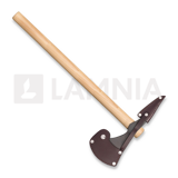 Cold Steel - Spike Hawk Sheath