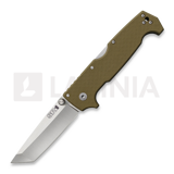 Cold Steel - SR1 Tanto