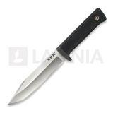 Cold Steel - SRK Bowie CPM 3V