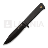 Cold Steel - SRK Compact, svart