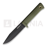 Cold Steel - SRK Compact, оливковый