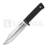 Cold Steel - SRK San Mai