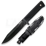 Cold Steel - SRK SK5, black, B-Stock