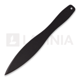 Cold Steel - Sure Flight Sport