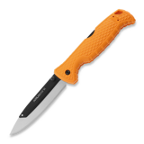 Cold Steel - Swap Replace-A-Blade, 3 Blades