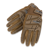 Cold Steel - Tactical Glove, Tan