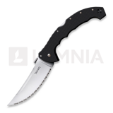 Cold Steel - Talwar Lockback Serrated