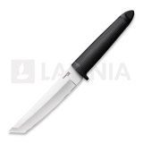 Cold Steel - Tanto Lite