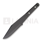 Cold Steel - Thrower