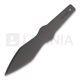 Cold Steel - Thrower Sure Balance