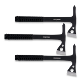 Cold Steel - Throwing Axes 1.75" Blade, 3 Pack With Sheath