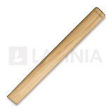 Cold Steel - Throwing Hawk Handle