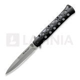 Cold Steel - Ti-Lite Linerlock