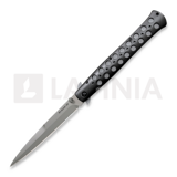 Cold Steel - Ti-Lite Linerlock