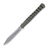 Cold Steel - Ti-Lite Lynn Thompson Signature