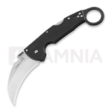 Cold Steel - Tiger Claw CPM S35VN