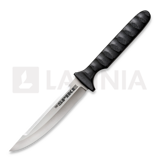 Cold Steel - Tokyo Spike