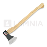 Cold Steel - Trail Boss