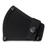 Cold Steel - Trail Hawk Sheath