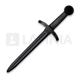 Cold Steel - Training Dagger