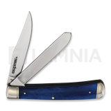 Cold Steel - Trapper