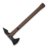 Cold Steel - Trench Hawk, Dark Earth