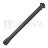 Cold Steel - Trench Hawk Handle, black