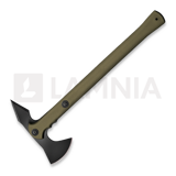 Cold Steel - Trench Hawk OD Green