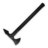 Cold Steel - Trench Hawk Trainer