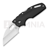 Cold Steel - Tuff Lite