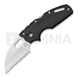 Cold Steel - Tuff Lite, savtakket