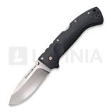 Cold Steel - Ultimate Hunter Lockback