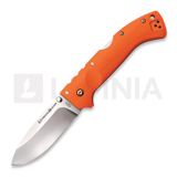 Cold Steel - Ultimate Hunter Lockback Org