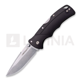 Cold Steel - Verdict 4116Ss / 3in Spear Poi