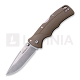 Cold Steel - Verdict 4116Ss / 3in Spear Poi