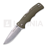 Cold Steel - Verdict 4116Ss / 3in Spear Poi