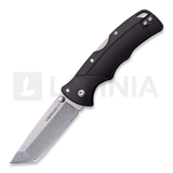 Cold Steel - Verdict Lockback