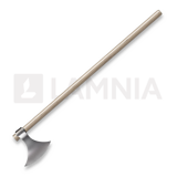Cold Steel - Viking Axe