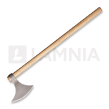 Cold Steel - Viking Battle Axe