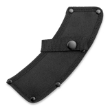 Cold Steel - Viking Hand Axe Belt Sheath