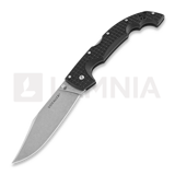 Cold Steel - Voyager XL Lockback