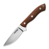 Cold Steel - W. Jones
